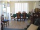 10 Highland Avenue, Parkes NSW 2870