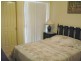 10 Highland Avenue, Parkes NSW 2870