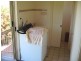 10 Highland Avenue, Parkes NSW 2870