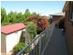 10 Highland Avenue, Parkes NSW 2870