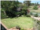 10 Highland Avenue, Parkes NSW 2870