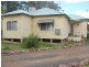 24 Best Street, Parkes NSW 2870