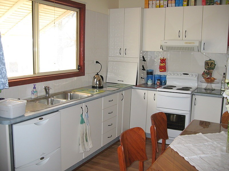 24 Best Street, Parkes NSW 2870