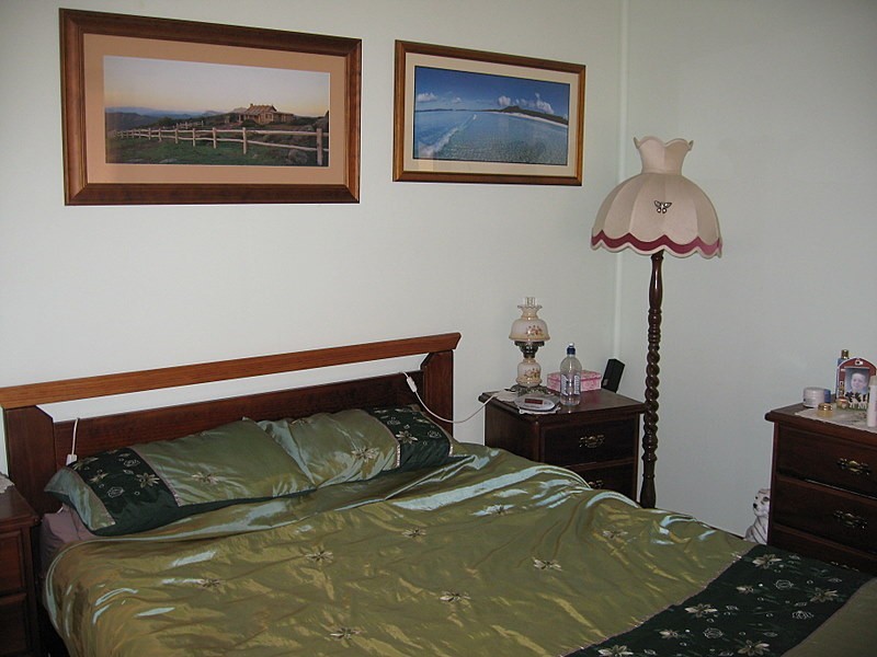 24 Best Street, Parkes NSW 2870