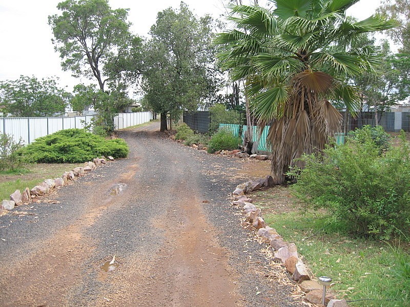 24 Best Street, Parkes NSW 2870