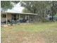 24 Best Street, Parkes NSW 2870
