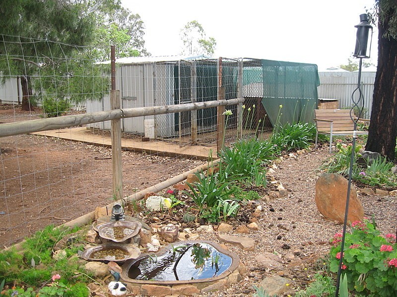 24 Best Street, Parkes NSW 2870