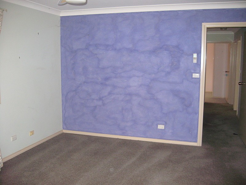 6 Endeavour Place, Parkes NSW 2870