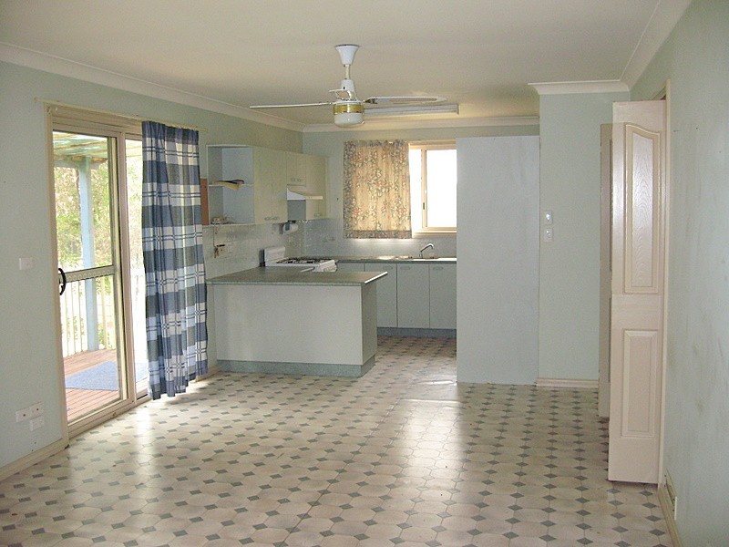 6 Endeavour Place, Parkes NSW 2870