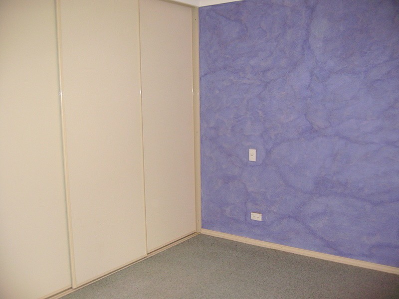 6 Endeavour Place, Parkes NSW 2870