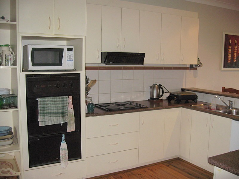 381 Clarinda Street, Parkes NSW 2870