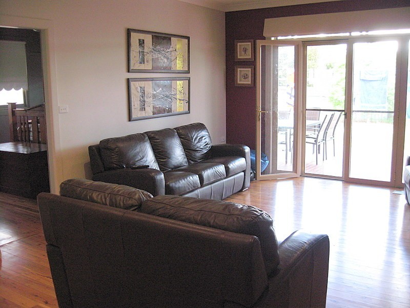 381 Clarinda Street, Parkes NSW 2870