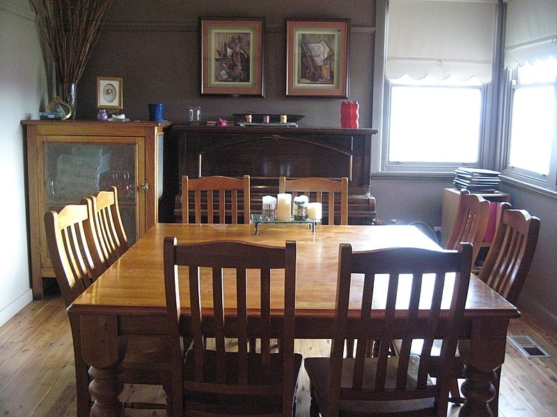 381 Clarinda Street, Parkes NSW 2870