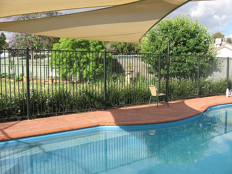 381 Clarinda Street, Parkes NSW 2870