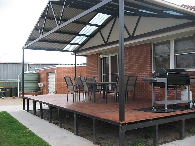 381 Clarinda Street, Parkes NSW 2870