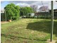 381 Clarinda Street, Parkes NSW 2870
