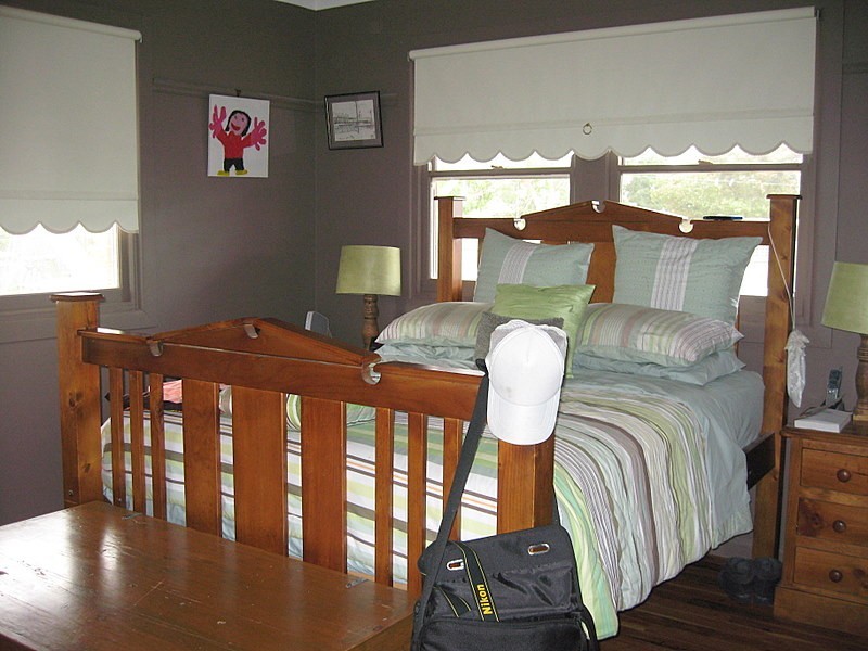 381 Clarinda Street, Parkes NSW 2870