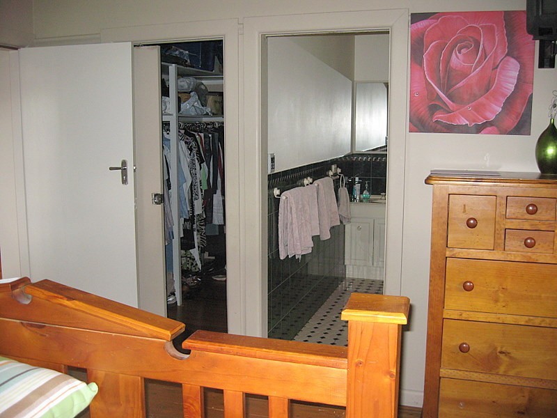 381 Clarinda Street, Parkes NSW 2870