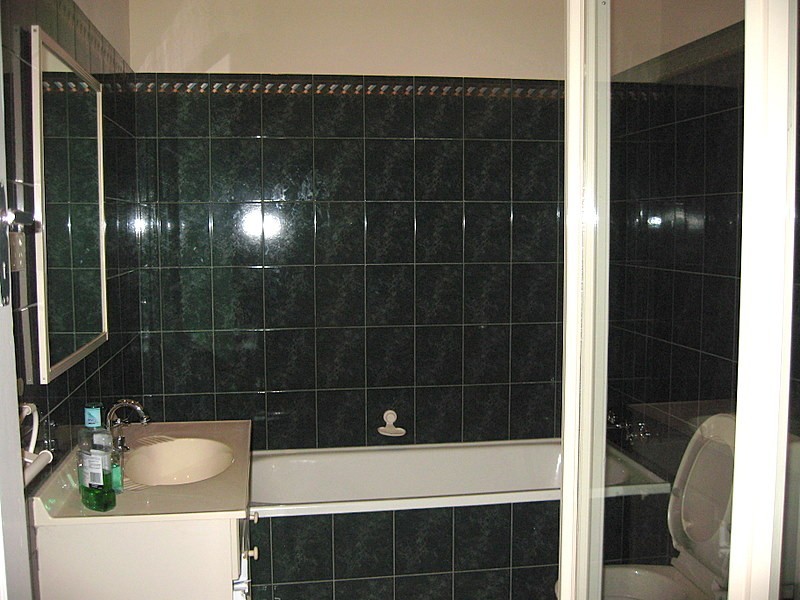 381 Clarinda Street, Parkes NSW 2870