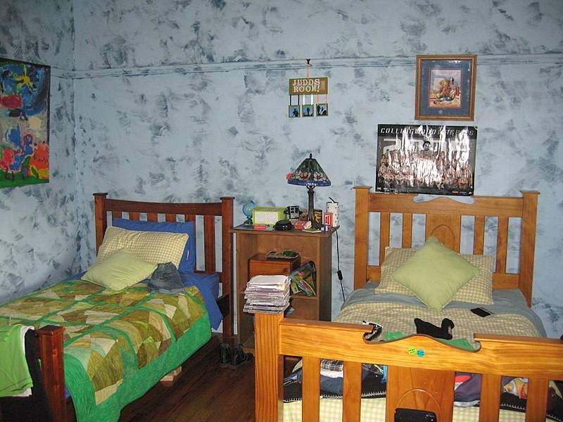 381 Clarinda Street, Parkes NSW 2870