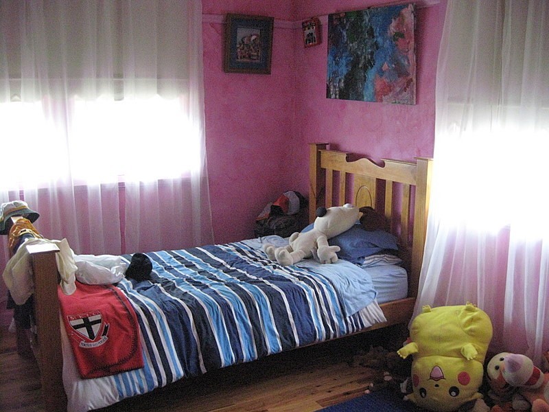 381 Clarinda Street, Parkes NSW 2870