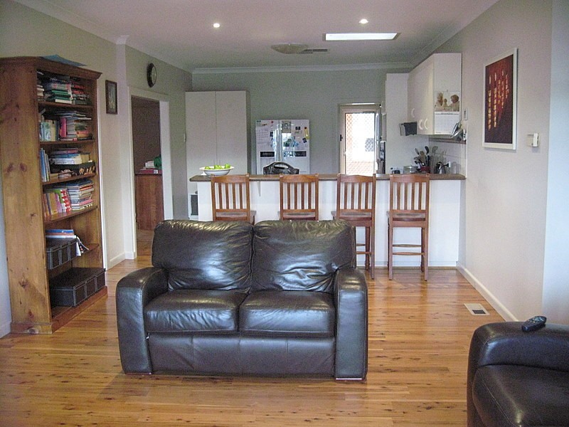 381 Clarinda Street, Parkes NSW 2870