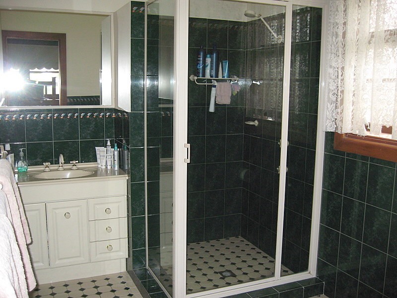 381 Clarinda Street, Parkes NSW 2870