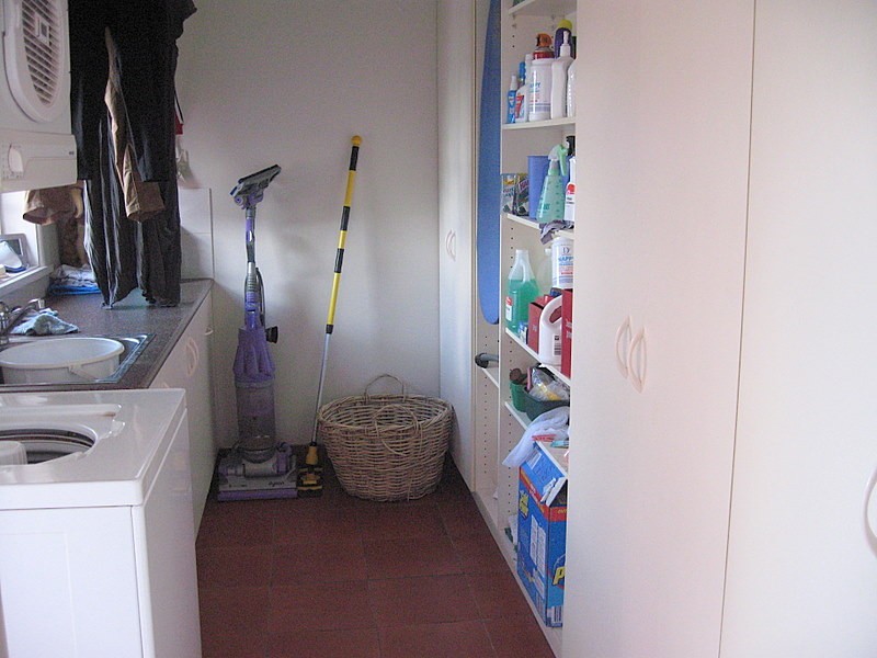 381 Clarinda Street, Parkes NSW 2870