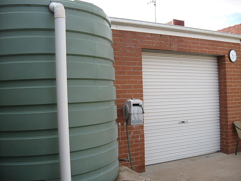 381 Clarinda Street, Parkes NSW 2870