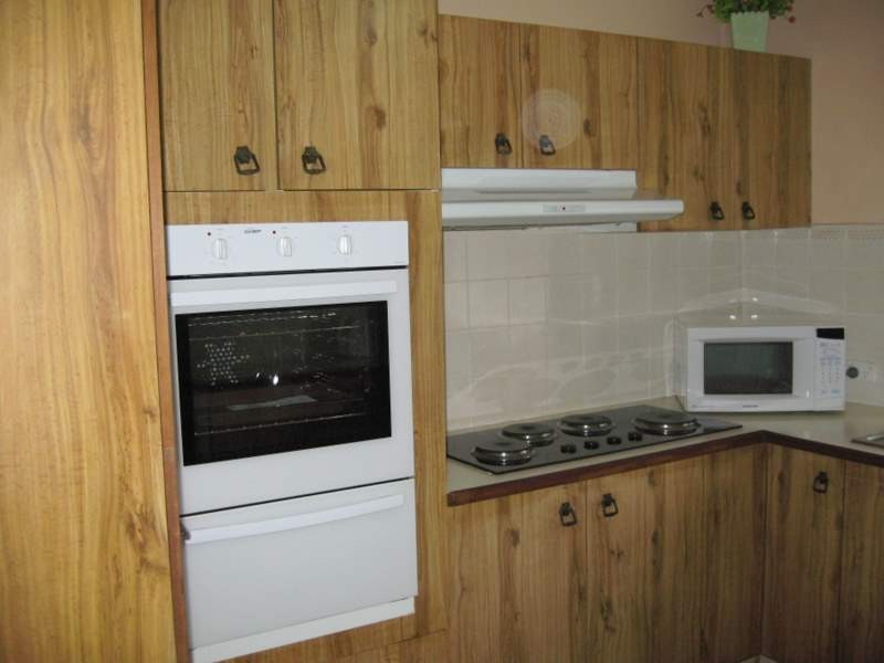 118 Boori Street, Peak Hill NSW 2869