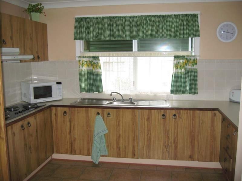 118 Boori Street, Peak Hill NSW 2869