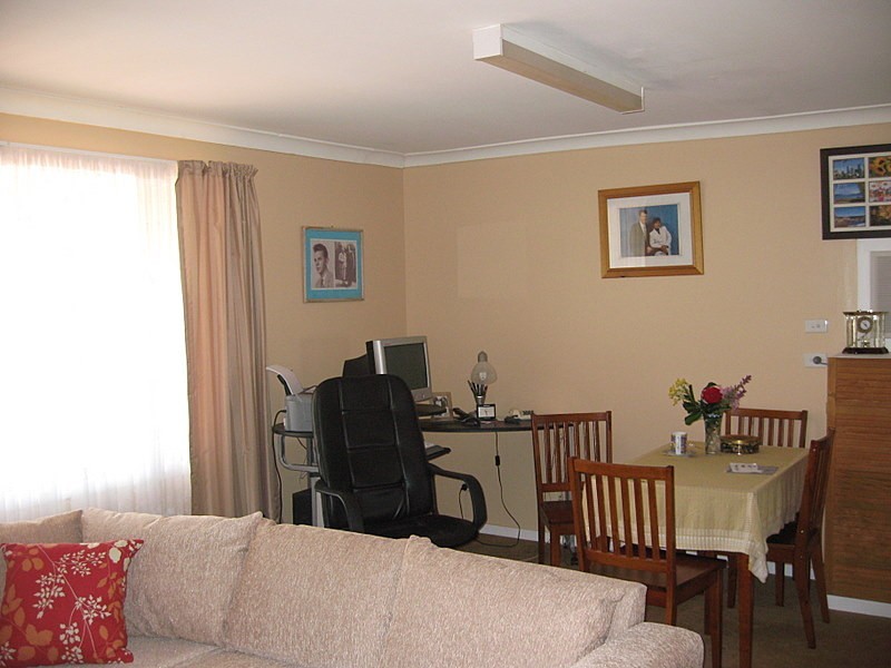 118 Boori Street, Peak Hill NSW 2869