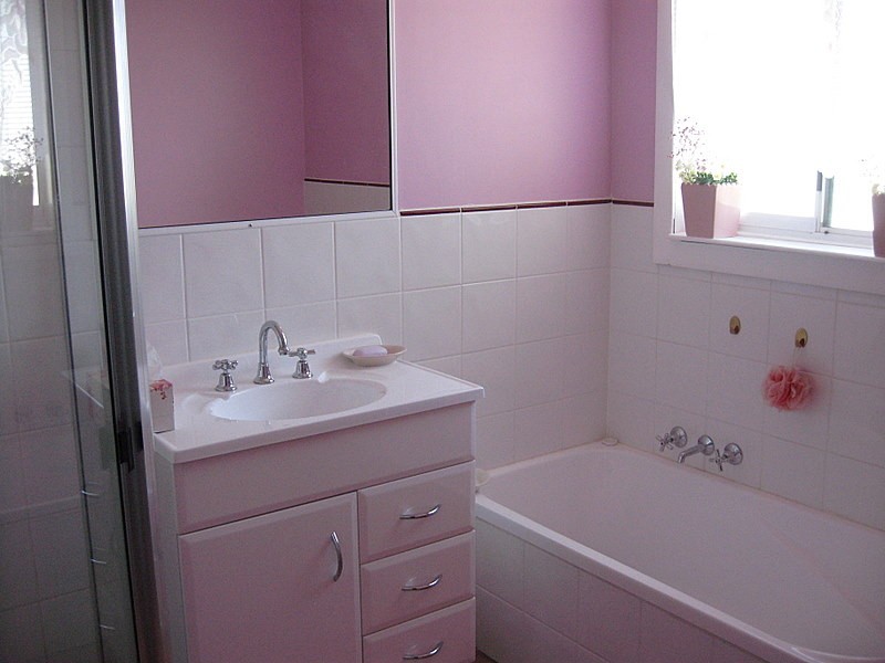 118 Boori Street, Peak Hill NSW 2869