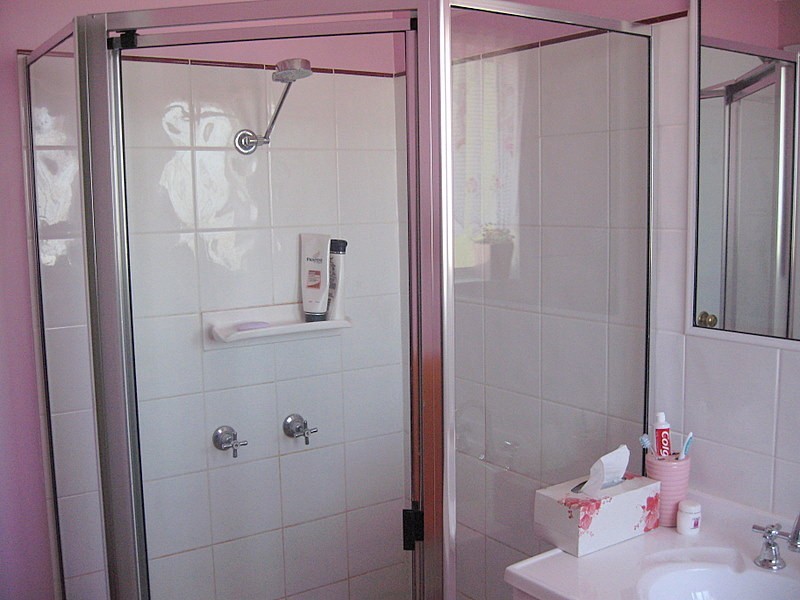 118 Boori Street, Peak Hill NSW 2869