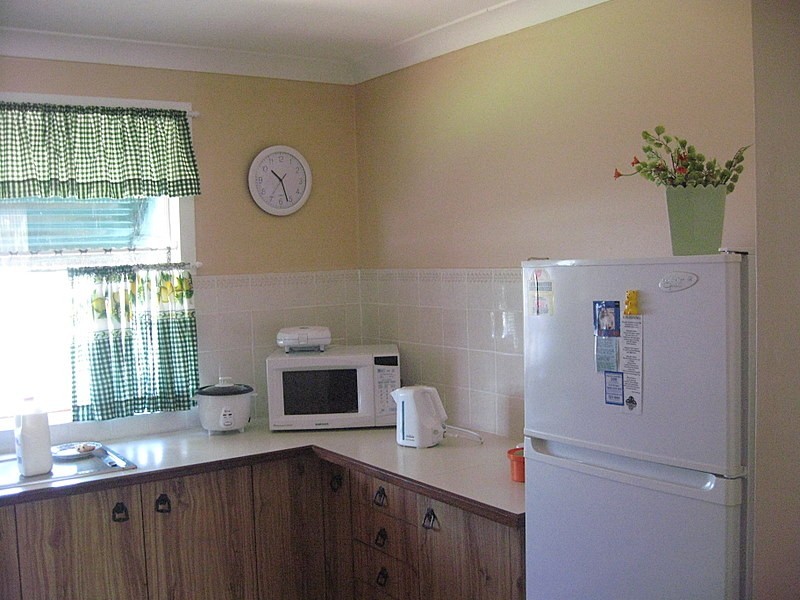 118 Boori Street, Peak Hill NSW 2869