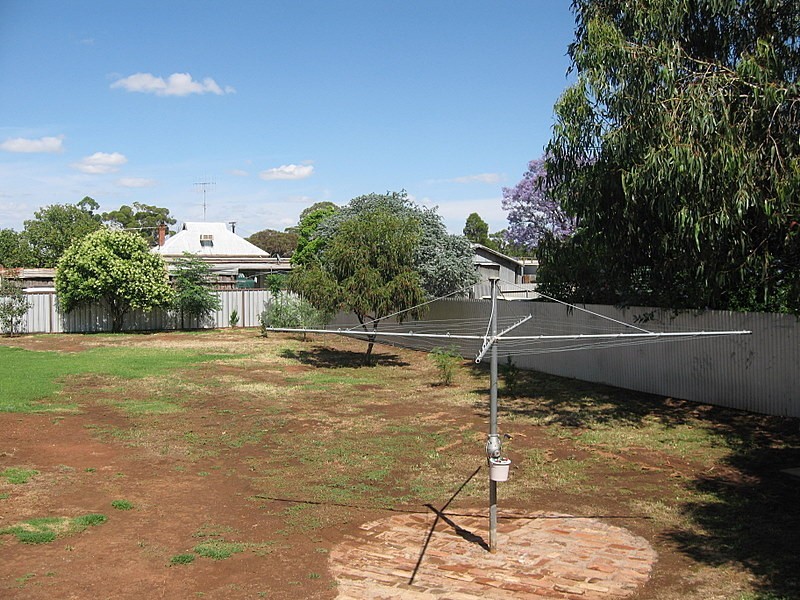 118 Boori Street, Peak Hill NSW 2869