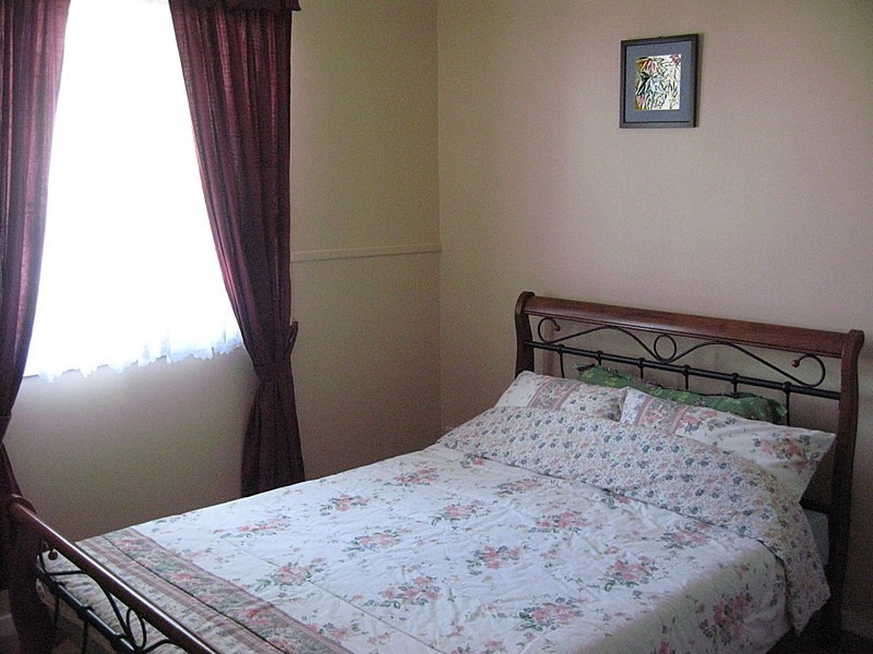 118 Boori Street, Peak Hill NSW 2869