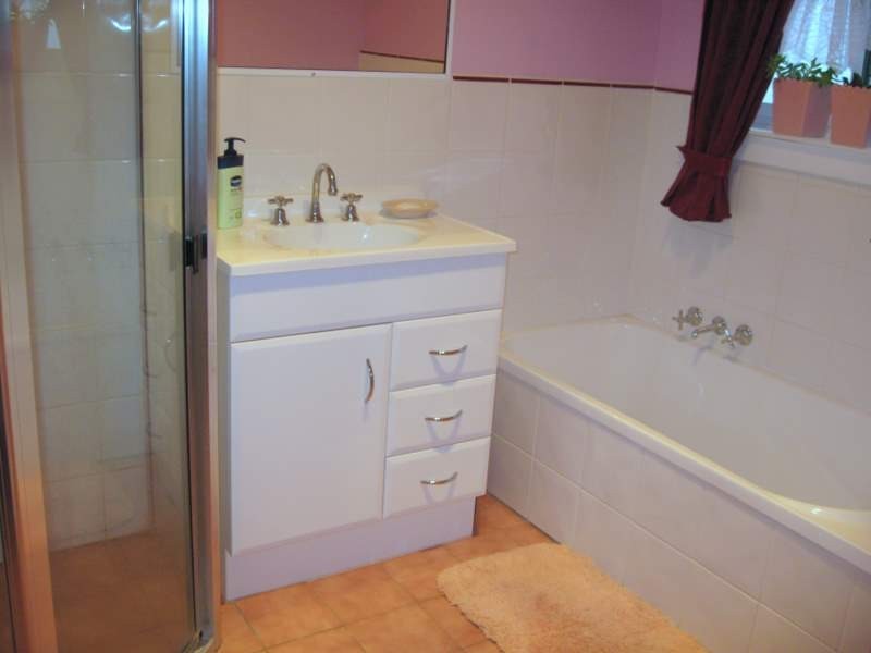 118 Boori Street, Peak Hill NSW 2869