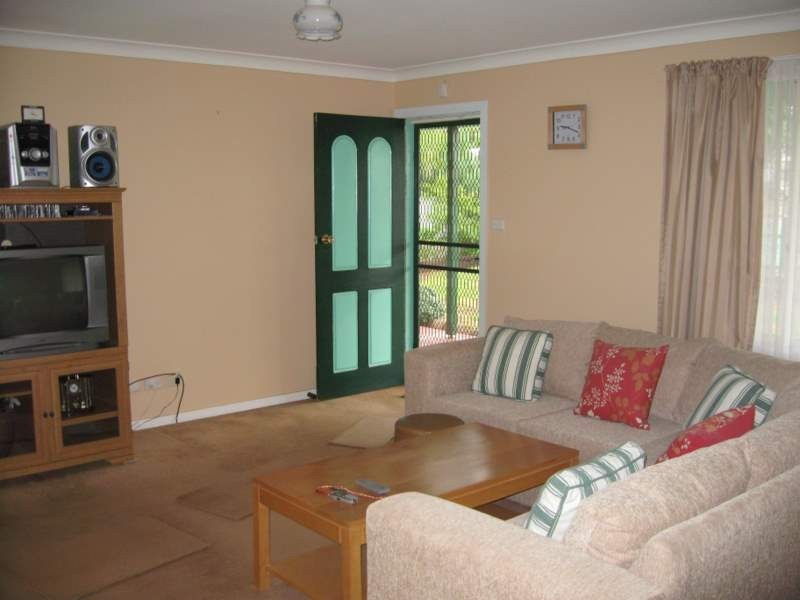 118 Boori Street, Peak Hill NSW 2869