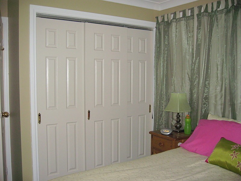 8 Banjo Place, Parkes NSW 2870