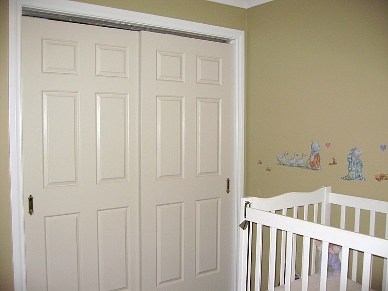 8 Banjo Place, Parkes NSW 2870