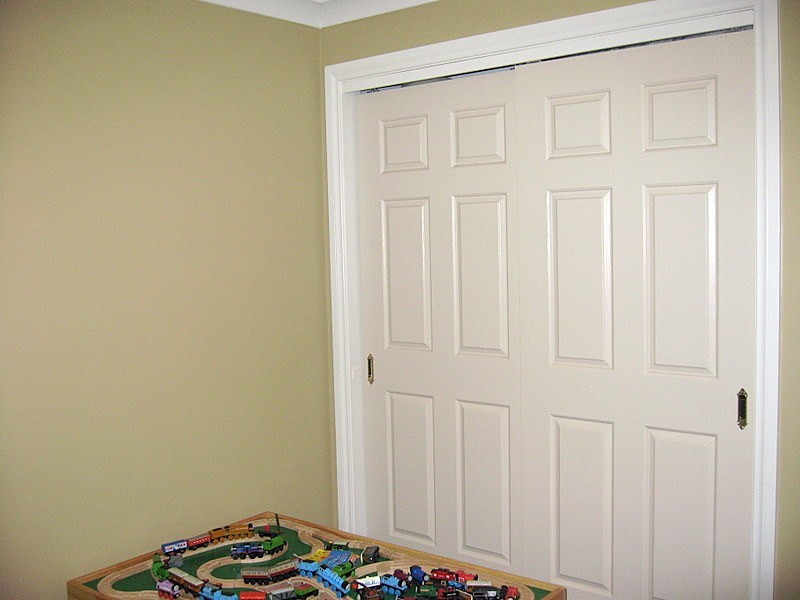 8 Banjo Place, Parkes NSW 2870