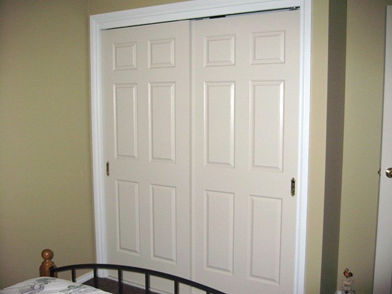 8 Banjo Place, Parkes NSW 2870