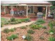 8 Banjo Place, Parkes NSW 2870