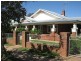 382 Clarinda Street, Parkes NSW 2870