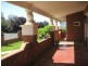382 Clarinda Street, Parkes NSW 2870