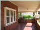 382 Clarinda Street, Parkes NSW 2870