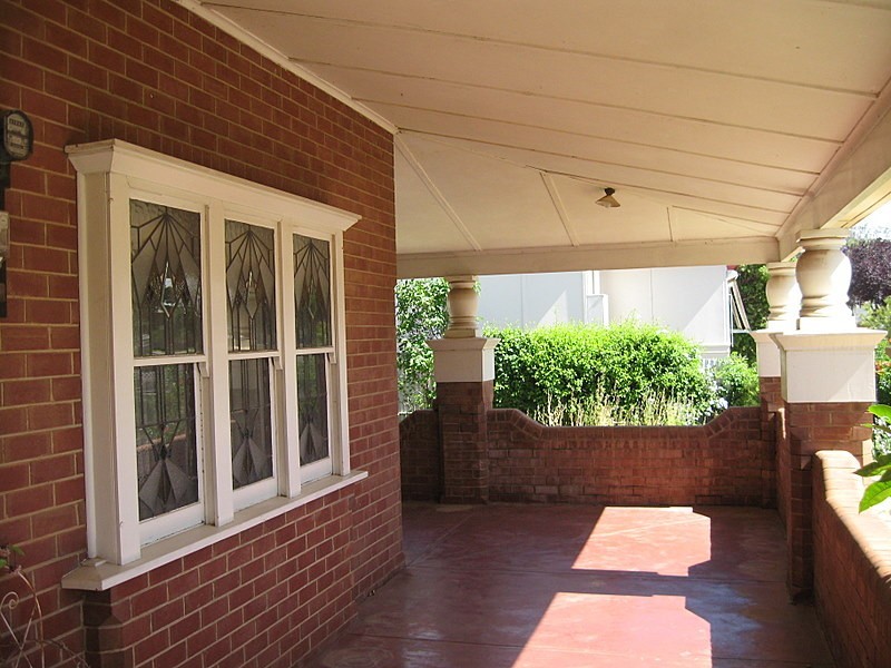 382 Clarinda Street, Parkes NSW 2870