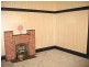 382 Clarinda Street, Parkes NSW 2870