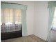 382 Clarinda Street, Parkes NSW 2870